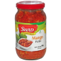 Swad Mango Pickle 400g