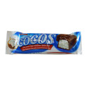 Elvan Cocos Coconut Bar 24g