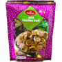 Haldiram Mini Bhakar Badi Namkeen 200G