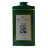 Royal Mirage Jasmine Talc Powder 250g