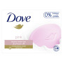 Dove Pink Soap 160G