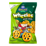 Balaji Masala Wheelos 55g