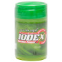 Iodex Double Power Balm 8G