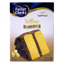 Foster Clark Yellow Cake Mix 500G