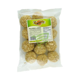 Burhan Rajgira Ladoo, 200 g