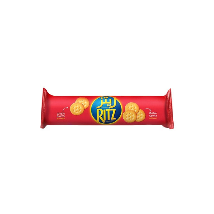 Ritz Original Crackers, 99 g