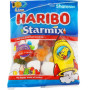 Haribo Starmix Fruit and Cola Jellies 80G