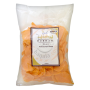 Burhan Rice Papad 200G