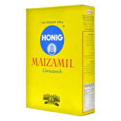 Honig Corn Starch 400G