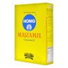 Honig Corn Starch 400G