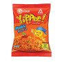 Sunfeast Yippee Magic Masala Noodles 70G