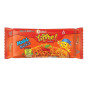 Sunfeast Yippee Magic Masala Noodles 280G