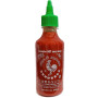 Huy Fong Sriracha Hot Chilli Sauce 255G