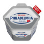 Philadelphia Original Cream Cheese 500G