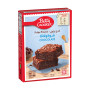 Betty Crocker Chocolate Fudge Brownie Mix 500G