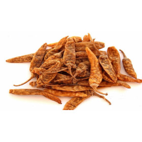 ربر كريمة اللبن الحارة 100 جرام