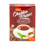 Eastern Decaffeinated Chili Powder 150G