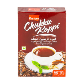 Eastern Chukku Kappi 150G Eastern Decaffeinated Chili Powder 150G