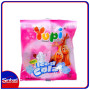 Yupi Iced Cola Gummy Candies 17.5G