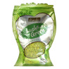 Chandan Lush Green Mouth Freshner 200G