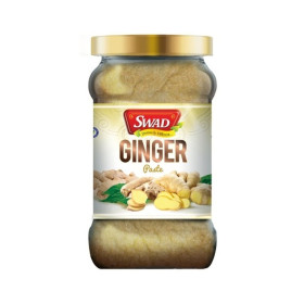 Swad Ginger Paste 300G