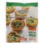 Valentina Garlic and Parsley Bruschetta 150G