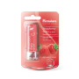 Himalaya Strawberry Shine Lip Balm 4.5G