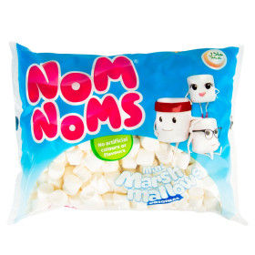 Nom Noms Original Marsh Mallows 300G
