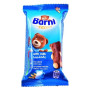 Barni Milk Cake 30g