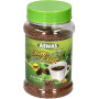 Regular Chocolate Coffee 150g