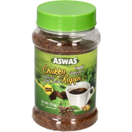 Aswas Chukku Kappi, 150 g