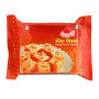 Bambino Orange Soan Papdi 250G