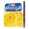 Gits Rasmalai Mix 150G