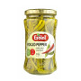 Esalat Hot Pickled Pepper 620G