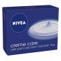 Nivea Creme Care Soap 100G