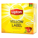 Lipton Tea Bag 100B