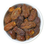 Burhan Dry Dates 1Kg