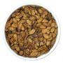 Burhan Mehlab Seeds 1Kg