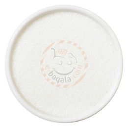 VR Sugar, 1 kg