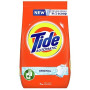 Tide Normal Washing Powder 5Kg