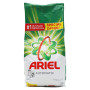 Ariel Green Washing Powder 7Kg