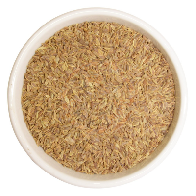 Burhan Dill Seeds Suwwa 1Kg