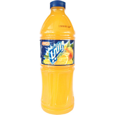 Rani Orange Juice 1.5L