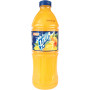 Rani Orange Juice 1.5L