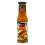 Exotic Food Thai Hot Sweet Chili Sauce 250Ml