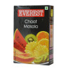 Everest Chat Masala 100g