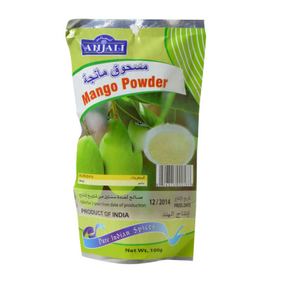 Wrapidoz L Size 6P Soft Tortillas 370G