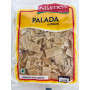 Nilamels Rice Palada 200G