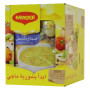 Maggi 60Gx12p Chicken Noodles 1Pkt