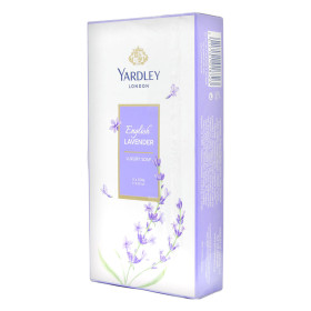 برهان رقم 28 راجش كادي بثلاثي القاع